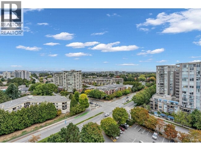 8288 Granville Ave Unit 1802