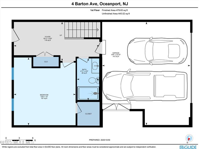 Photo - 4 Barton Ave