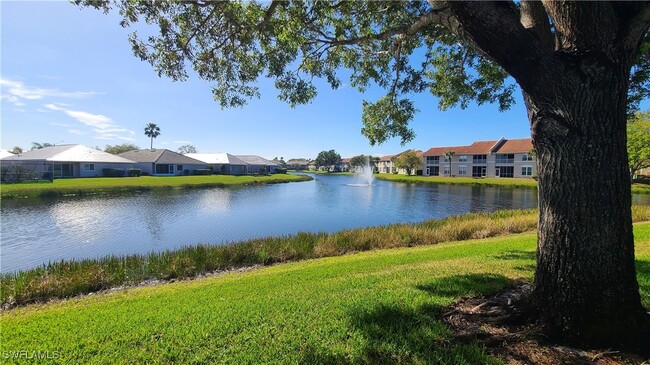 Photo - 9321 Alamander Ct Condo Unit 208