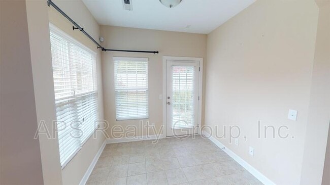 Photo - 1695 Grand Springs Dr