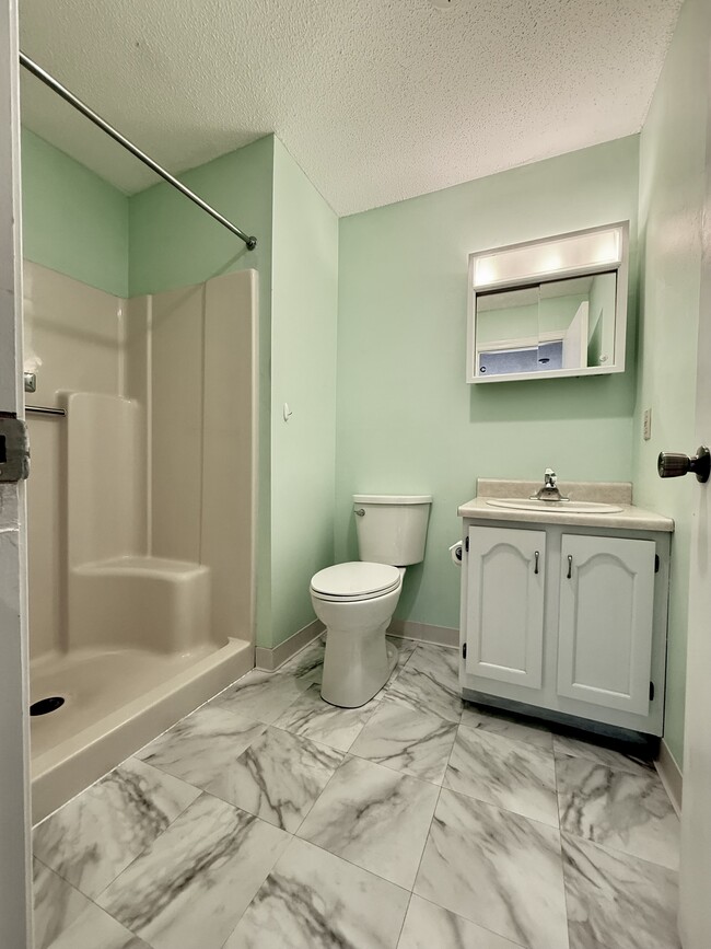 Photo - 130 Endicott St N Unit 319