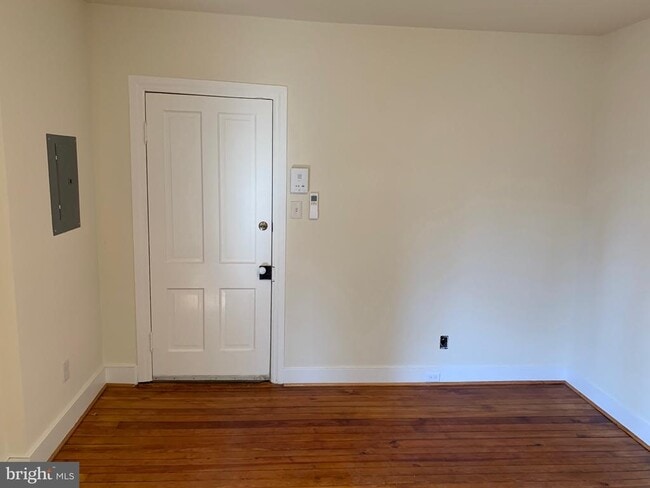 Photo - 130 E German St