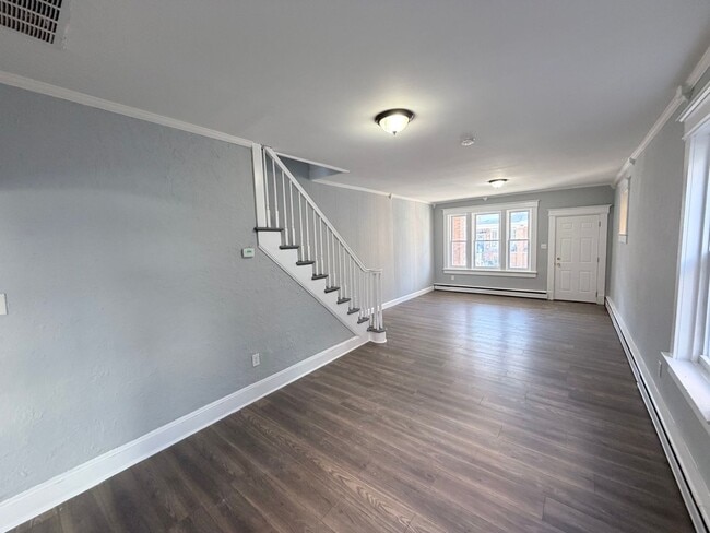 Photo - 106 Virginia Ave