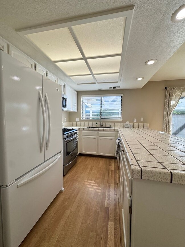 Photo - Beautiful home in Parkwood Estates