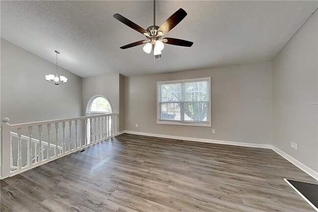 Photo - 232 Bomar Ln