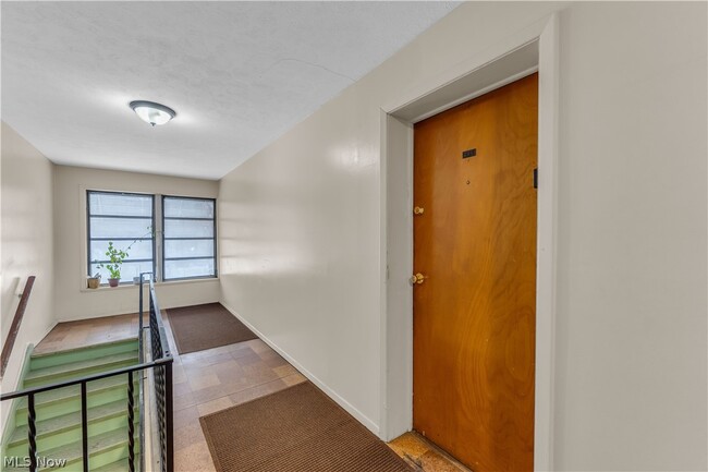 Photo - 4428 Turney Rd Unidad 201