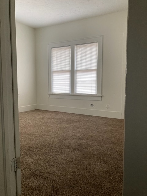 1010 W Cedar Ave Unidad 1