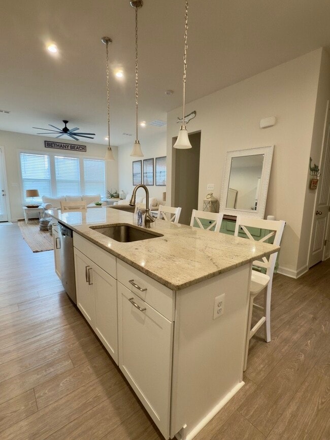 Photo - 37 Beach Club Ave