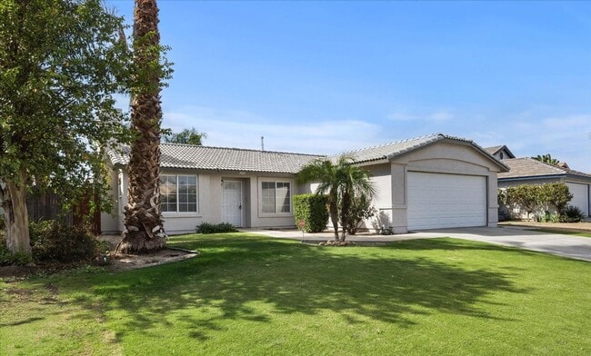 Photo - Available Now