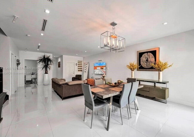 Photo - 7565 NW 177th Terrace