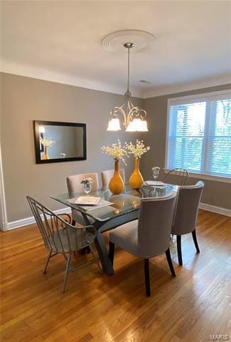 Photo - 7333 Amherst Ave