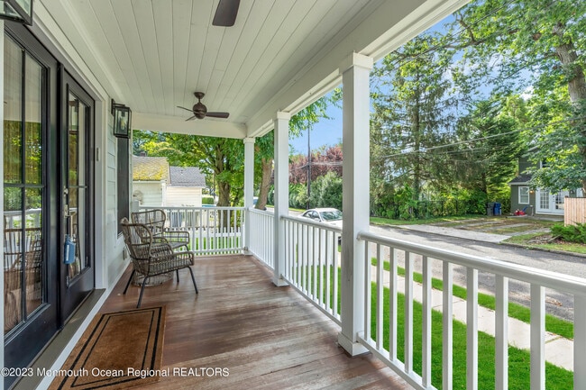 Photo - 515 Beechwood Ave