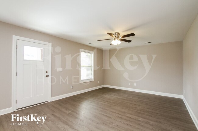 235 Front St