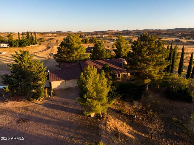 Building Photo - 7 Javelina Ct Rental