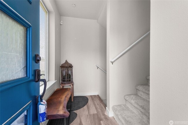 Photo - 14715 Admiralty Way