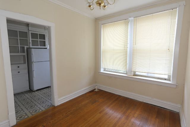 Photo - 514 W Aldine Ave Unit J07P