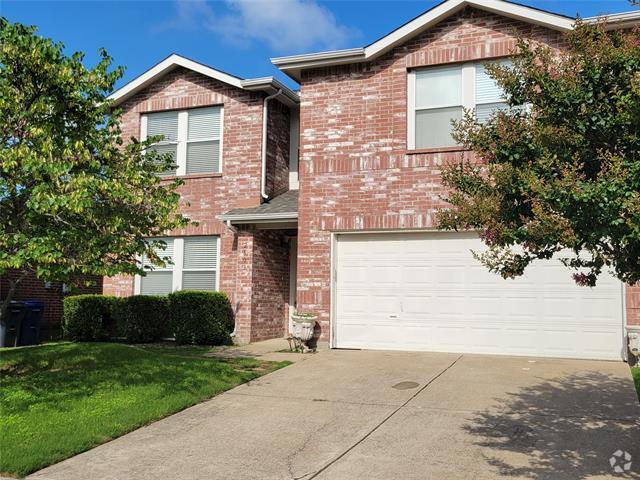 Building Photo - 2603 Hidden Valley Dr Rental