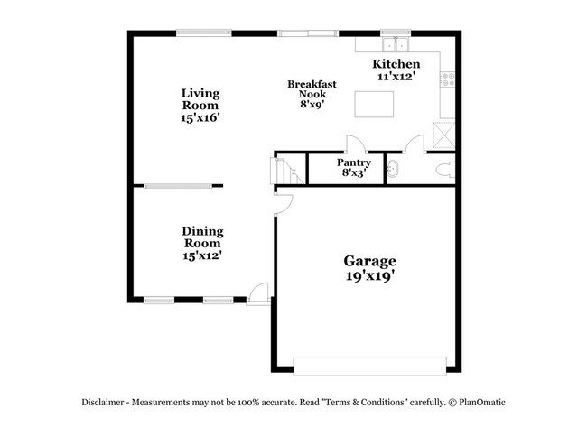 Photo - 21846 N 40th Pl