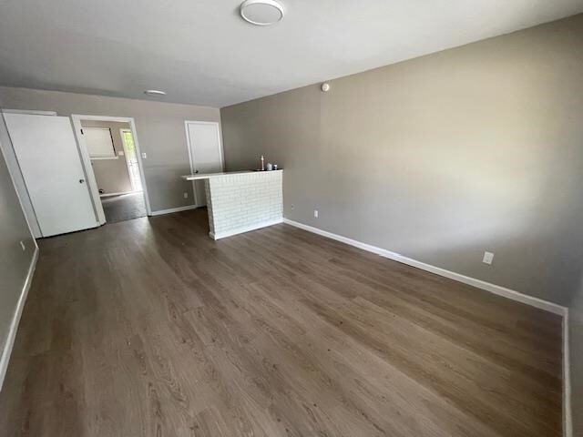 Photo - 3021 Carnes Ave