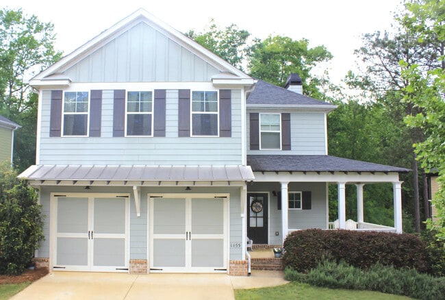 Building Photo - 1455 Reynolds Dr Rental
