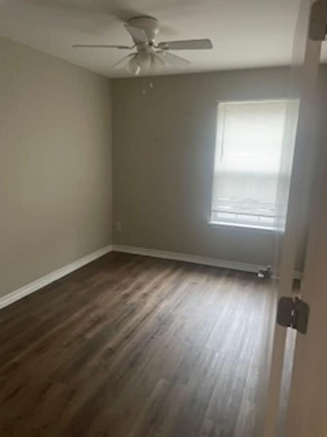 Photo - 3/2/1 Toen Home close to Tarleton