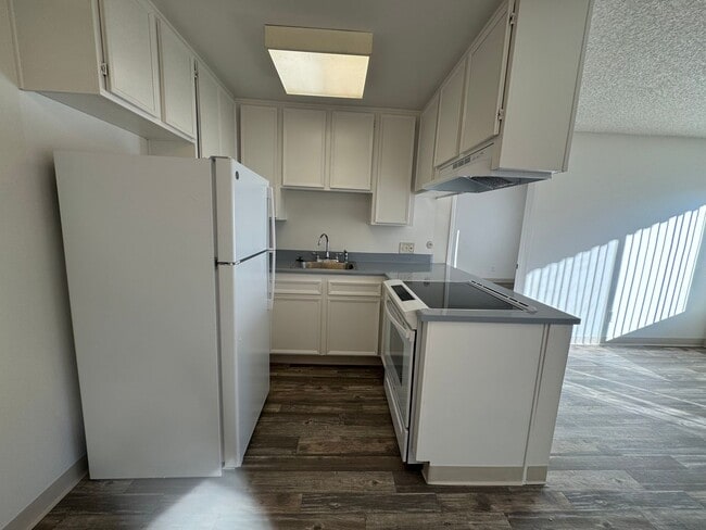 Welcome Home to La Casa Balboa +55 Communi... - Welcome Home to La Casa Balboa +55 Communi... Unidad 71