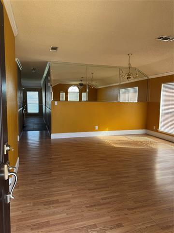Building Photo - 1510 Loveland Dr Rental
