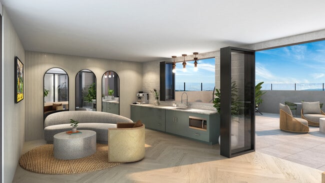 Photo - Pique Berkeley