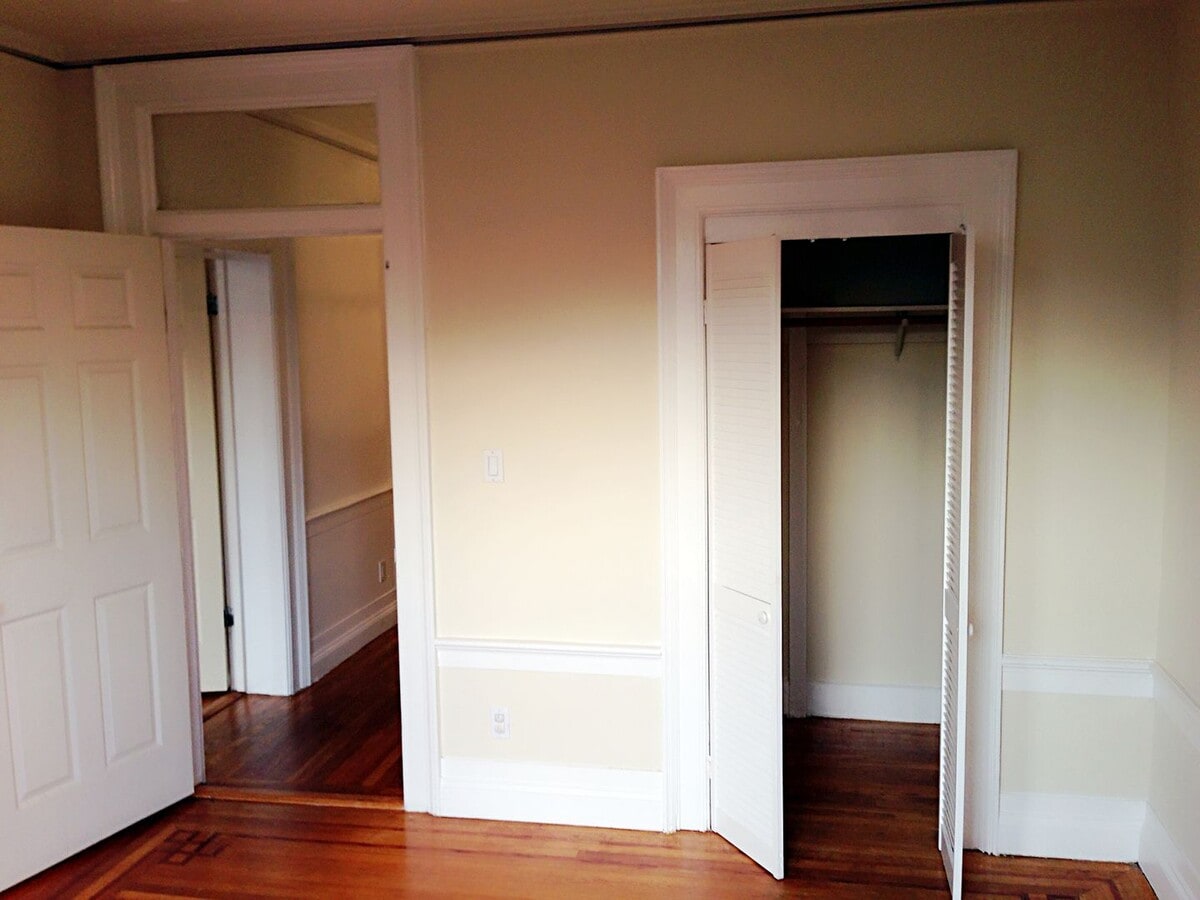 Photo - 632A Masonic Ave Unit Room 2