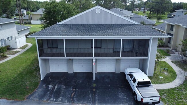 Photo - 4323 Pinebark Ave Unit 77-1