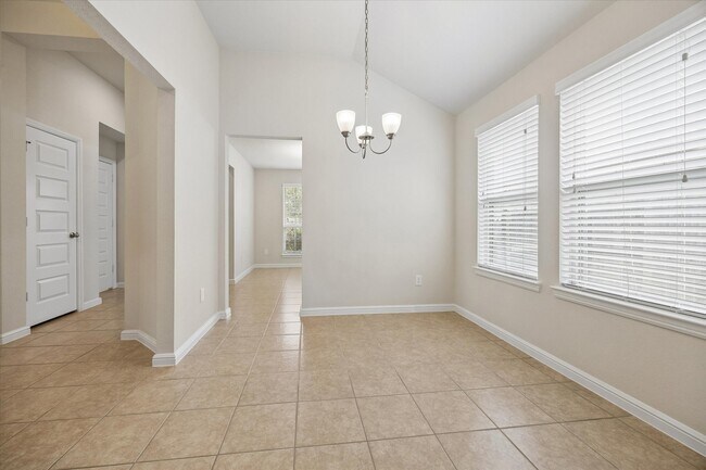 Photo - 18219 Alora Springs Trace