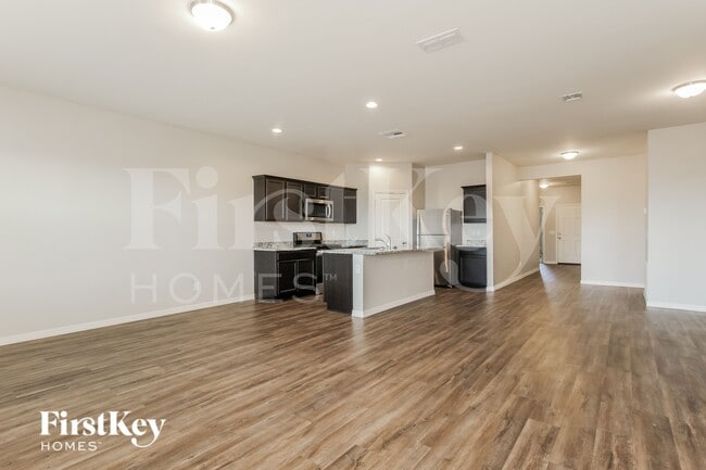 Photo - 20037 W Mesquite Dr