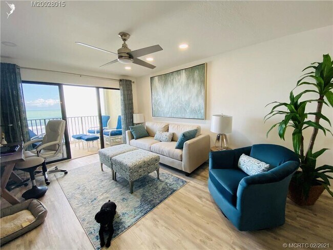 Photo - 7440 S Ocean Dr Unit 524A