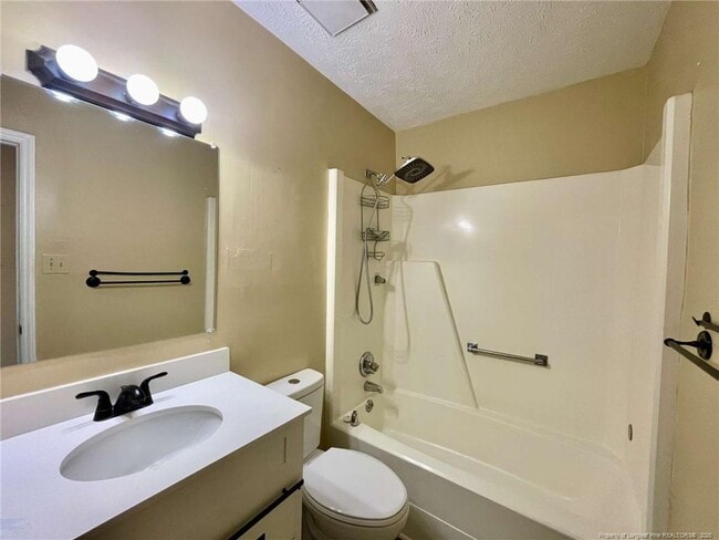 Photo - 4609 Fen Ct