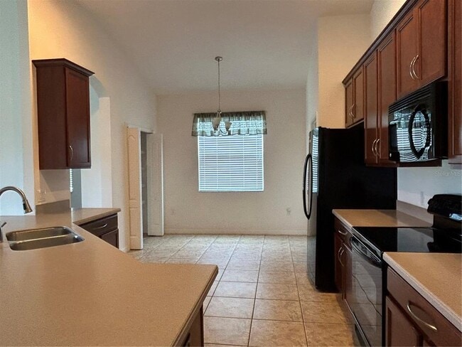Photo - 3802 Grecko Dr