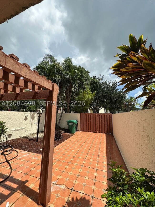 Photo - 7938 SW 105th Pl