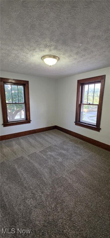 Photo - 623 Cole Ave