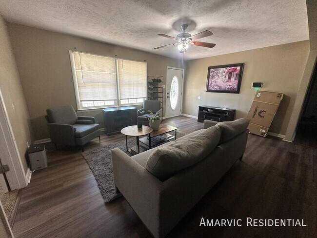 3514 Golfview Rd Unit 1