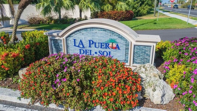 Building Photo - 5736 PUERTA DEL SOL Blvd Unit 254 Rental