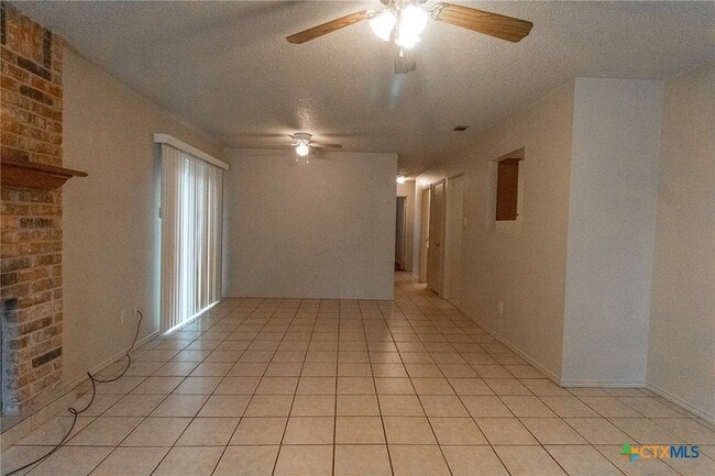 Photo - 1301 Westway Dr