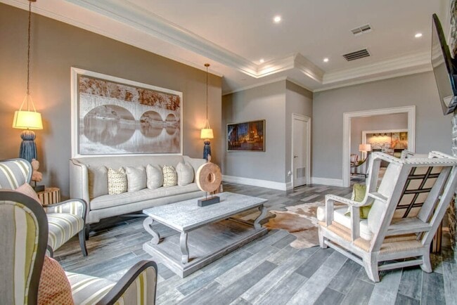 BuildingPhoto (12) - The Dakota