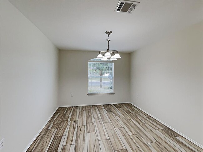 Photo - 12417 Sky Harbor Dr