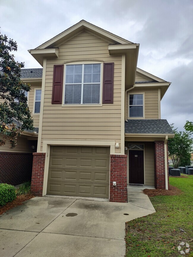 Building Photo - 706 Baldwin Rowe Cir Rental