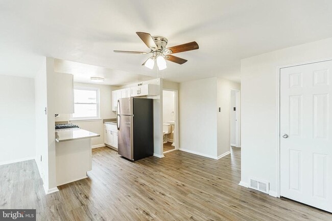Photo - 116 Clement Rd