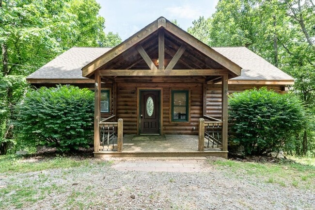 Photo - 124 Adair Dr