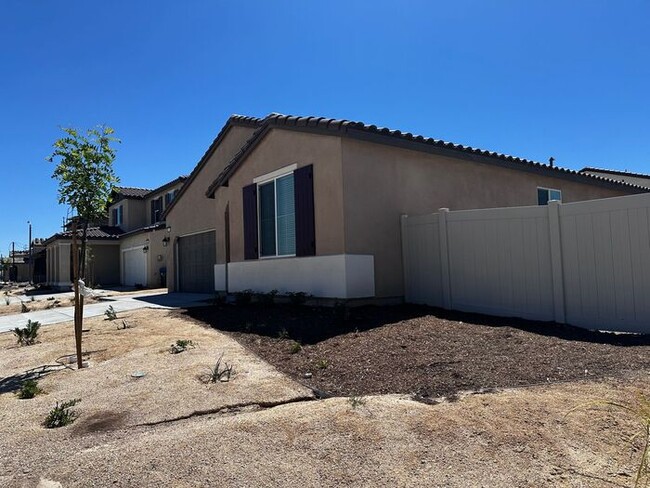 Building Photo - Discover A Hidden Brand New....Modern Gem in West Lancaster's Developing Community,.......... Unl...