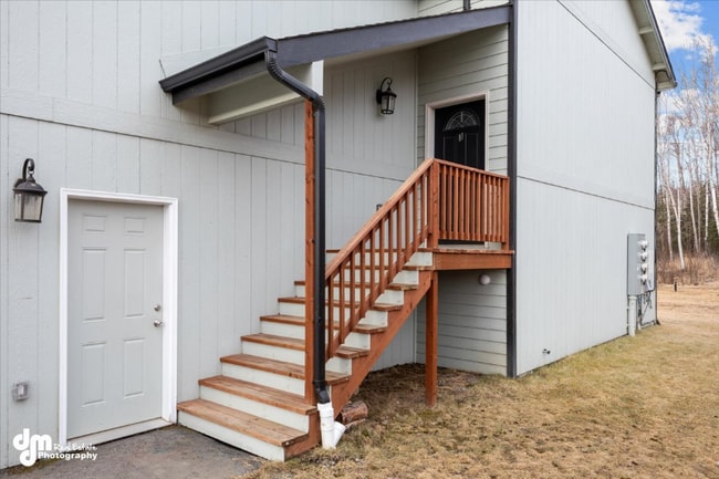 Photo - 4760 S Mainsail Ave