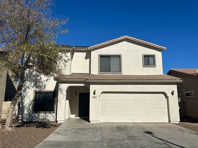 Building Photo - JACOBS RANCH IN AJ