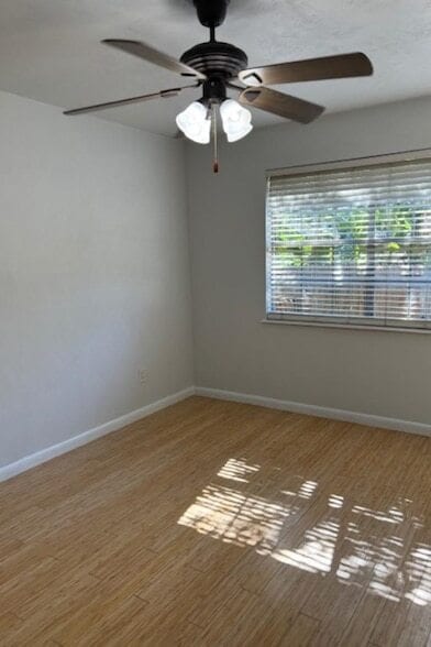 Photo - 4239 Woodhill Ct
