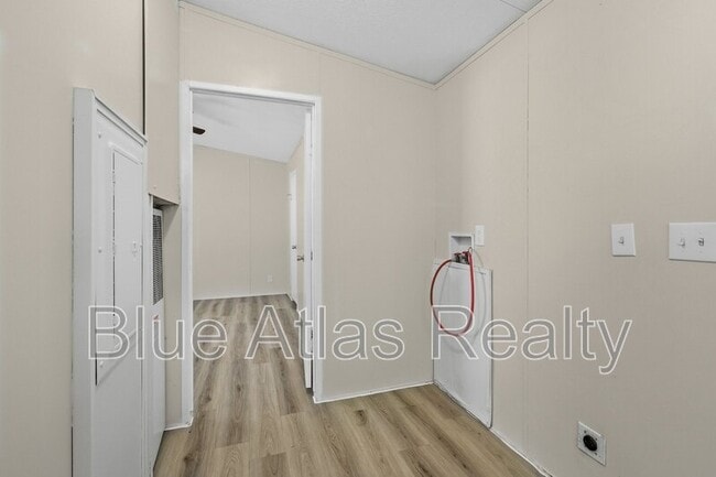 Photo - 825 Dawn Light Dr